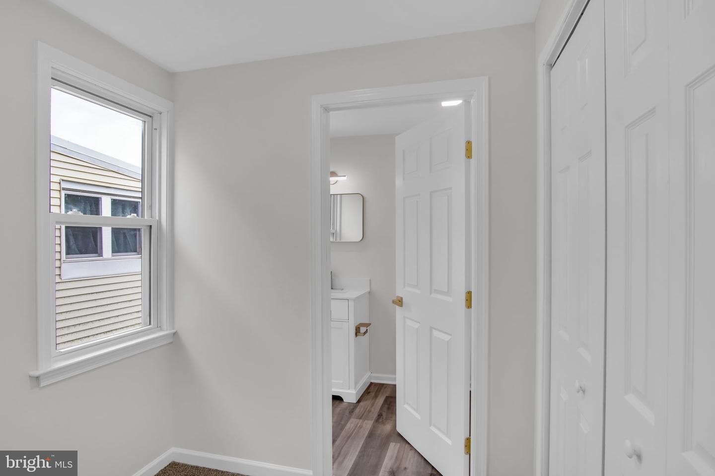 335 N Market Street photo 17
