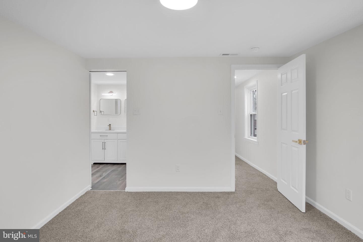335 N Market Street photo 29