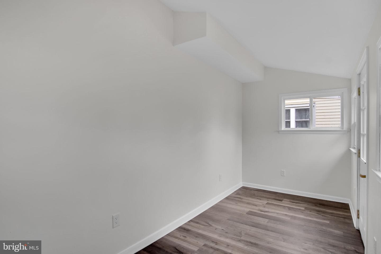 335 N Market Street photo 4