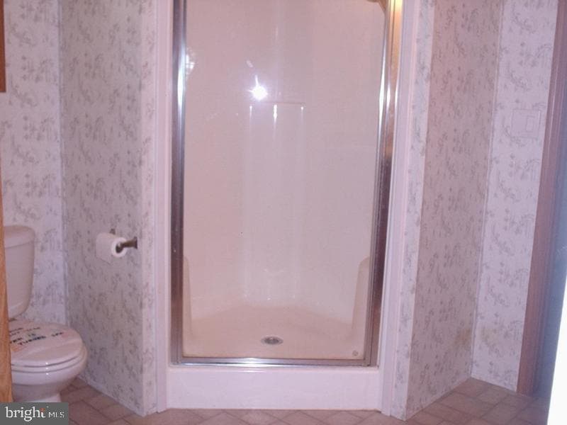 62 Ridgedale Avenue photo 10