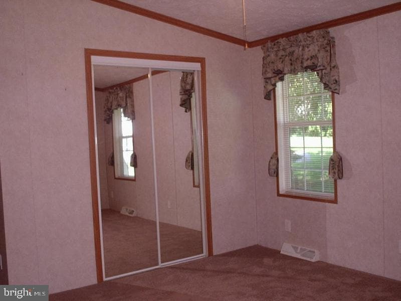 62 Ridgedale Avenue photo 11