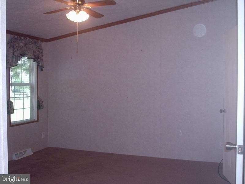62 Ridgedale Avenue photo 12