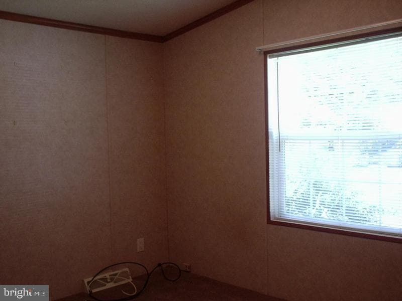 62 Ridgedale Avenue photo 13
