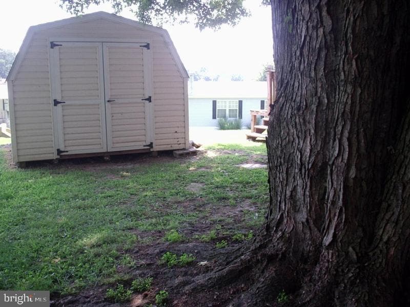 62 Ridgedale Avenue photo 2
