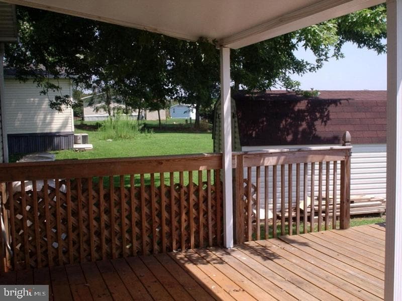 62 Ridgedale Avenue photo 3