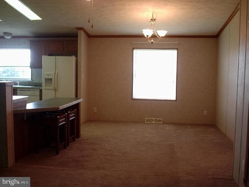 62 Ridgedale Avenue photo 4