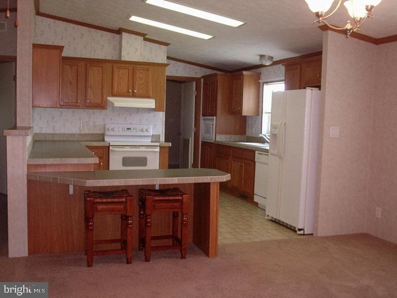 62 Ridgedale Avenue photo 5