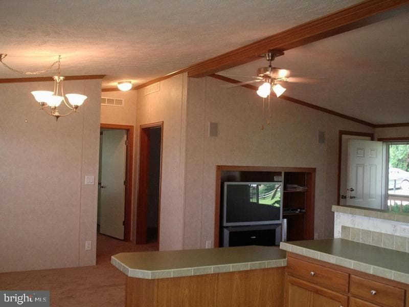 62 Ridgedale Avenue photo 7