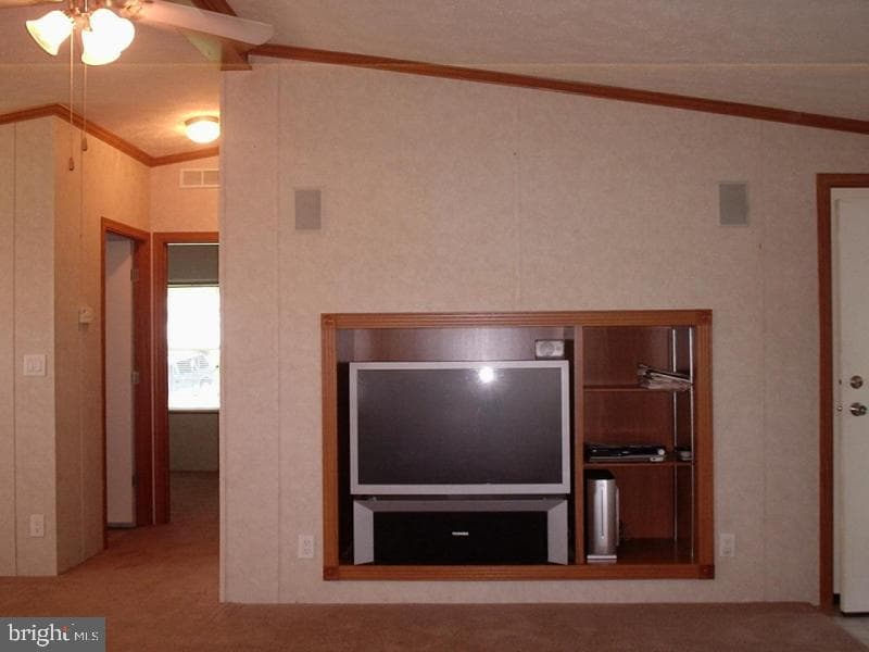 62 Ridgedale Avenue photo 8