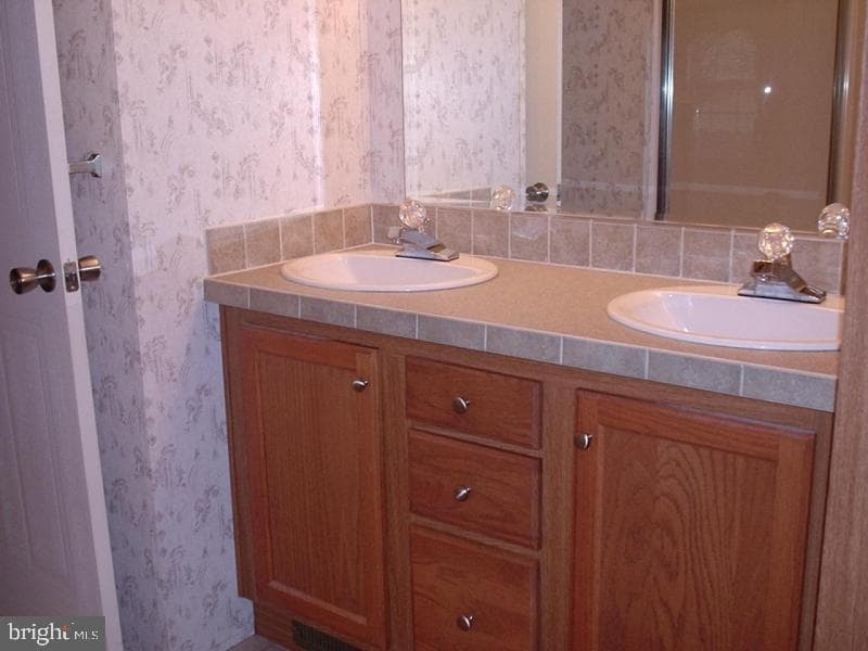 62 Ridgedale Avenue photo 9