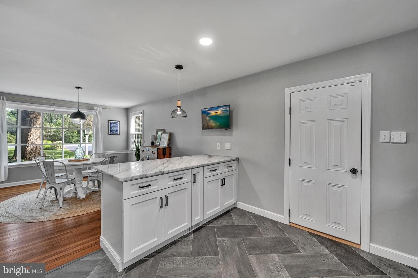 30 Glen Moore Circle photo 10