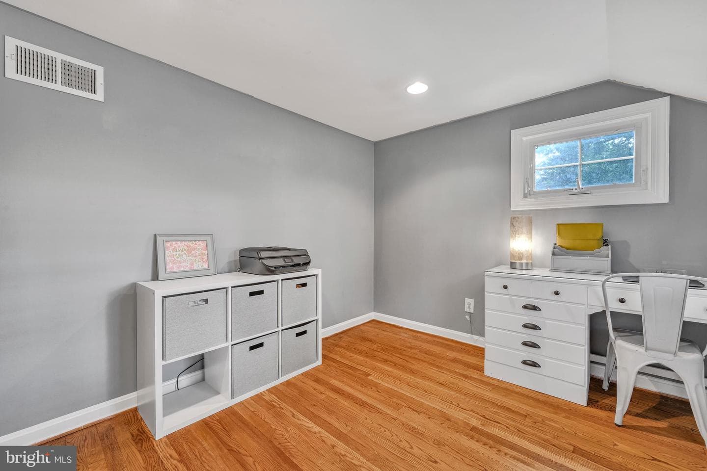 30 Glen Moore Circle photo 23