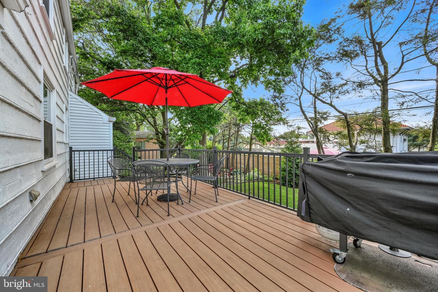 30 Glen Moore Circle photo 25