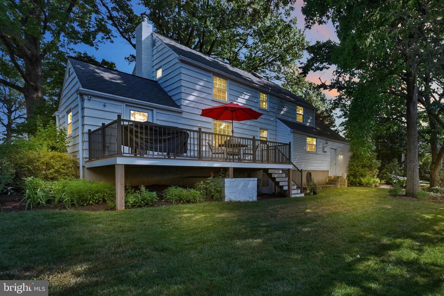 30 Glen Moore Circle photo 27