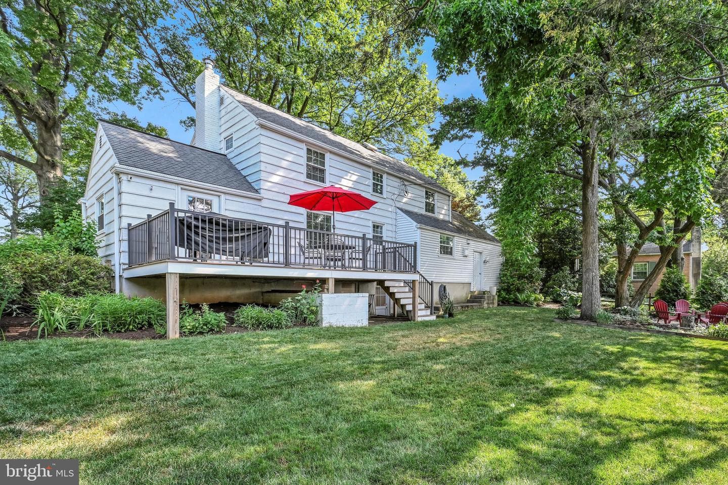 30 Glen Moore Circle photo 28