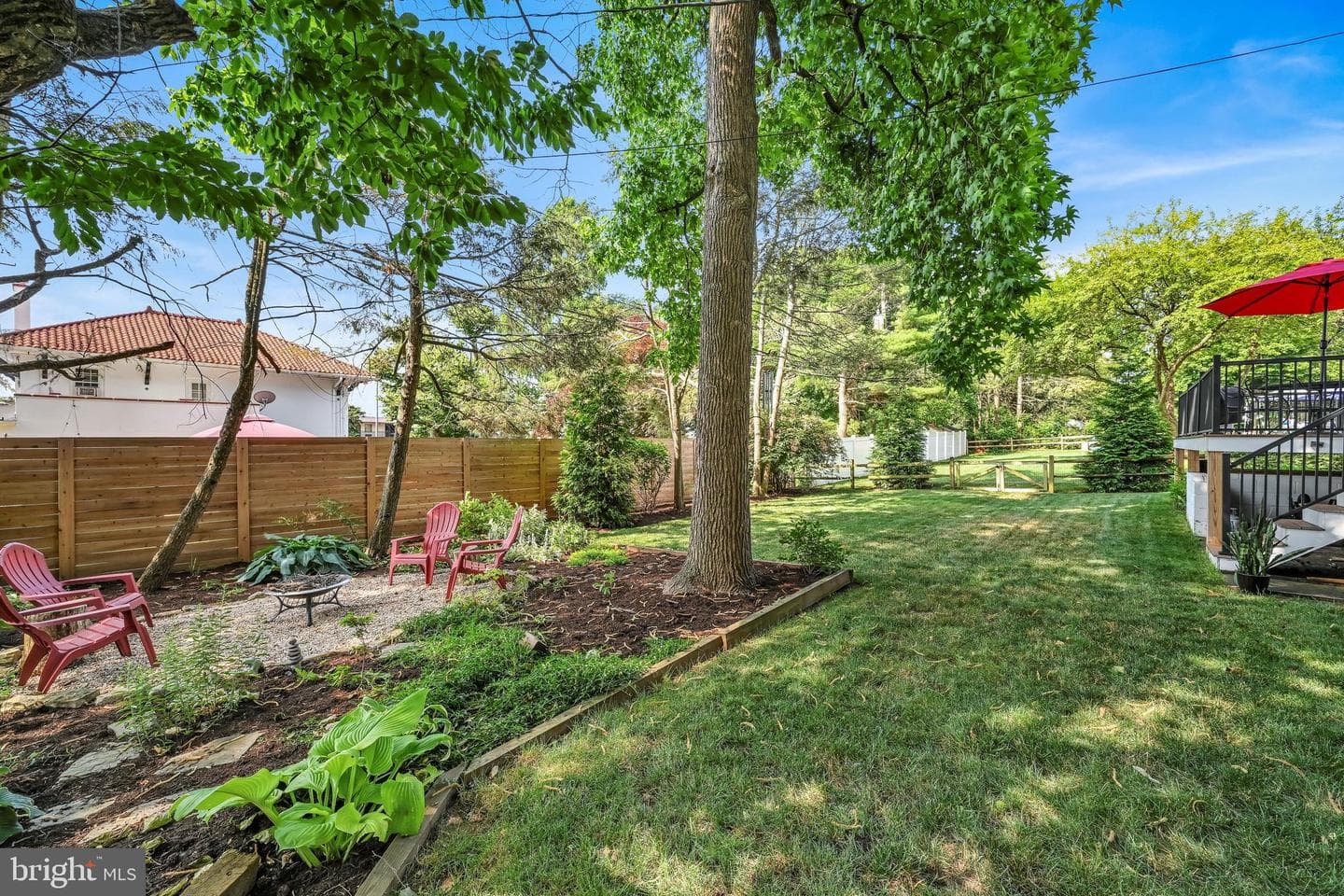 30 Glen Moore Circle photo 29