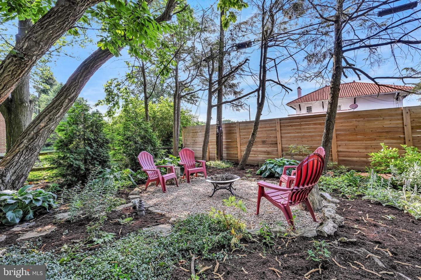 30 Glen Moore Circle photo 30
