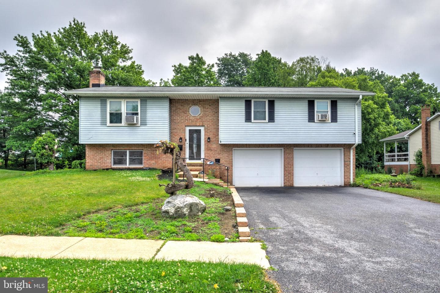 539 N Lime Street, Elizabethtown