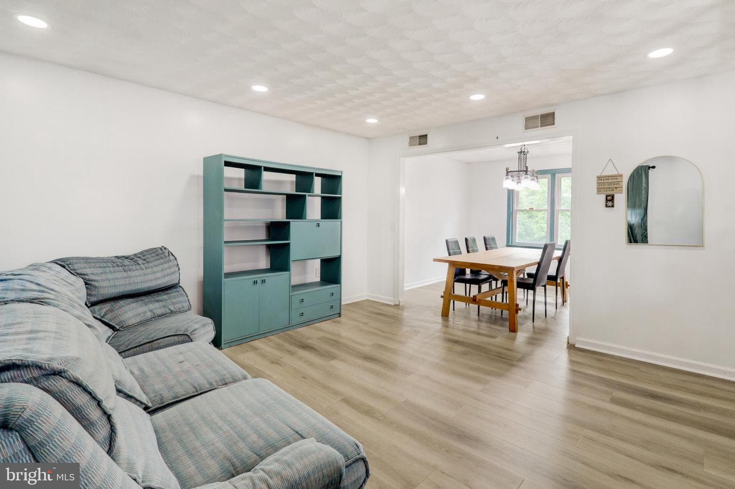 539 N Lime Street photo 10