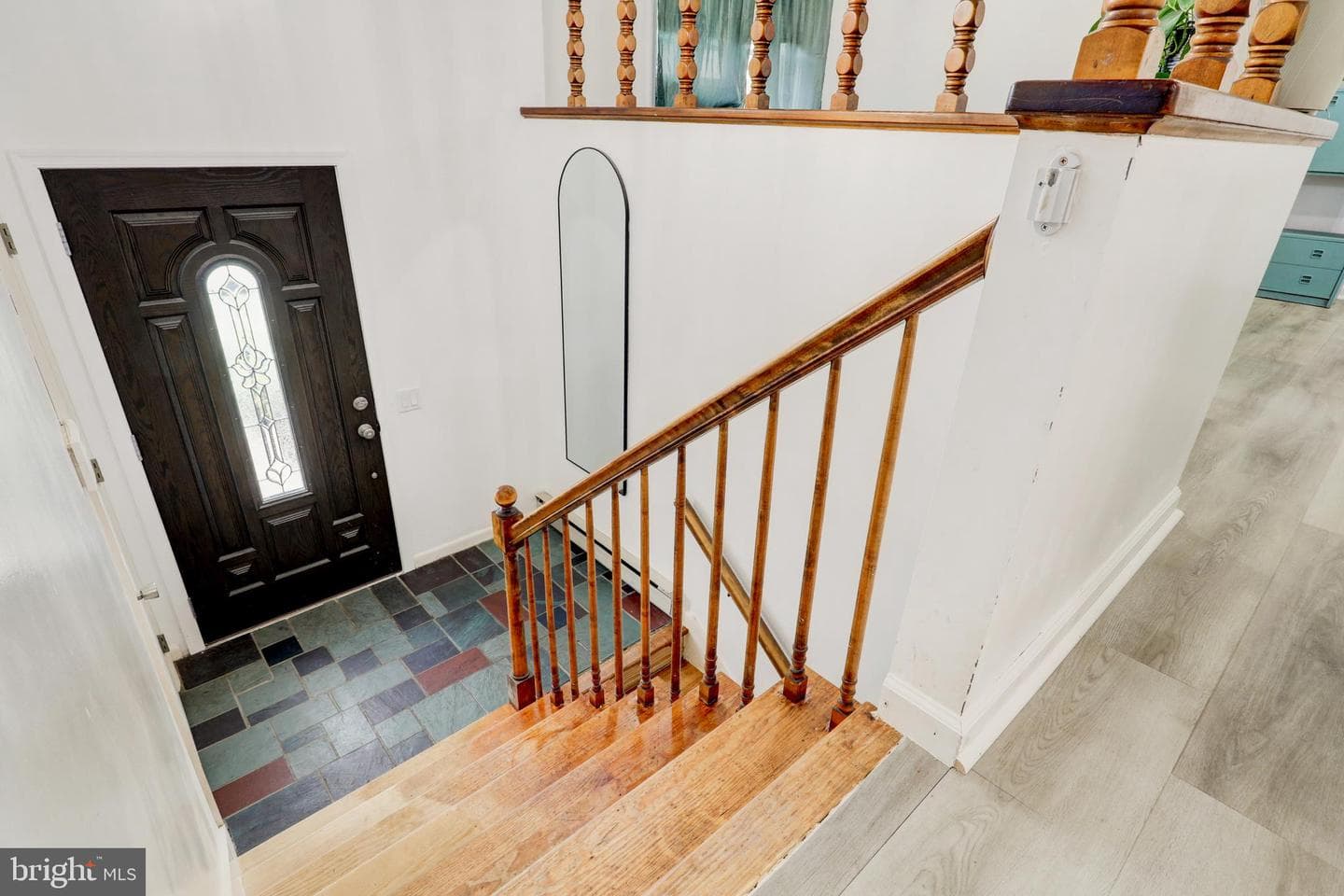 539 N Lime Street photo 13