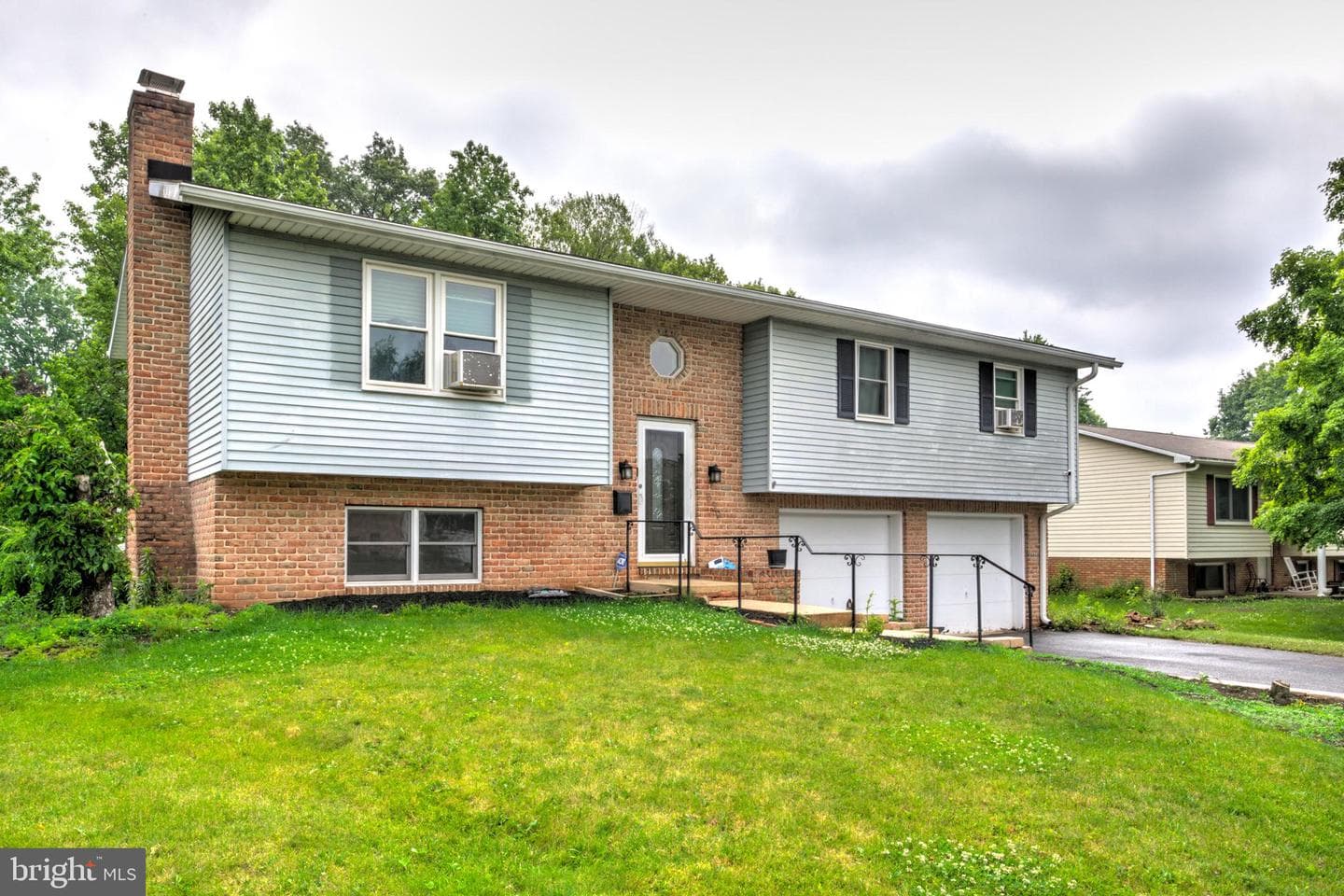 539 N Lime Street, Elizabethtown