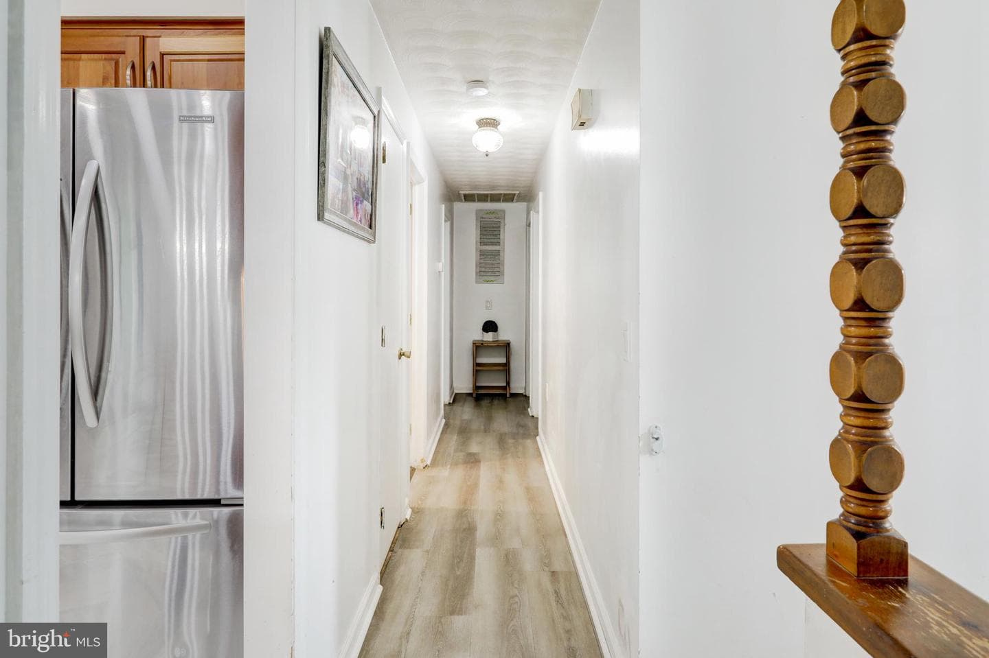 539 N Lime Street photo 23