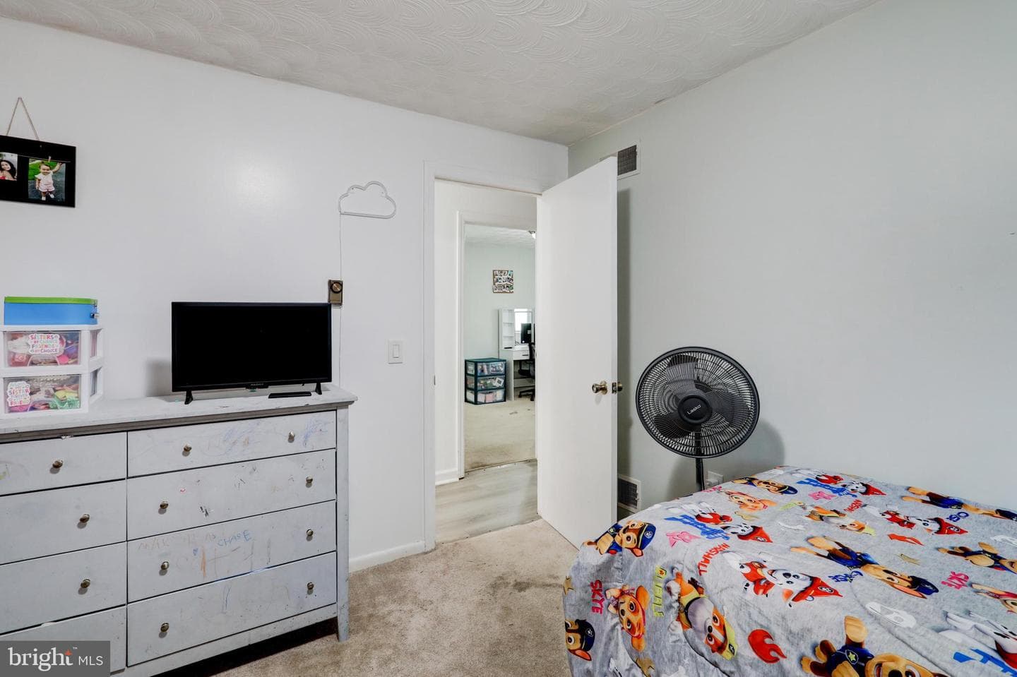 539 N Lime Street photo 27