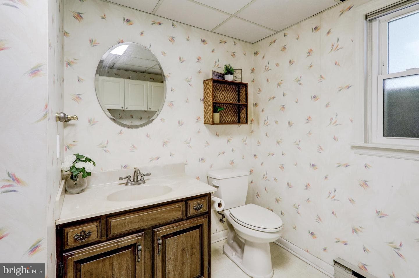 539 N Lime Street photo 34