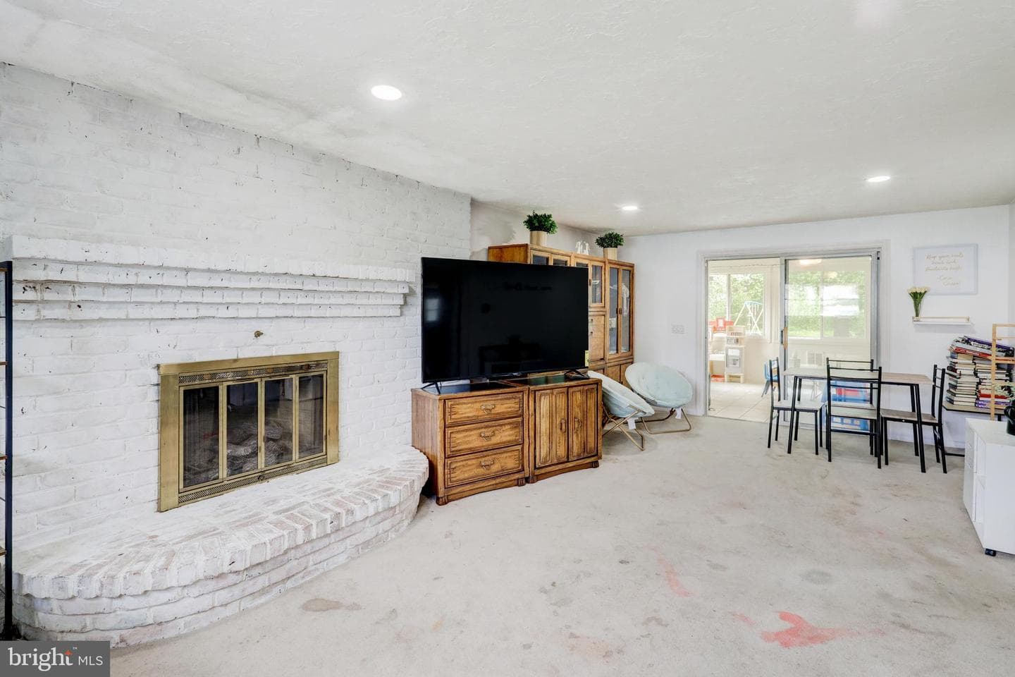 539 N Lime Street photo 35