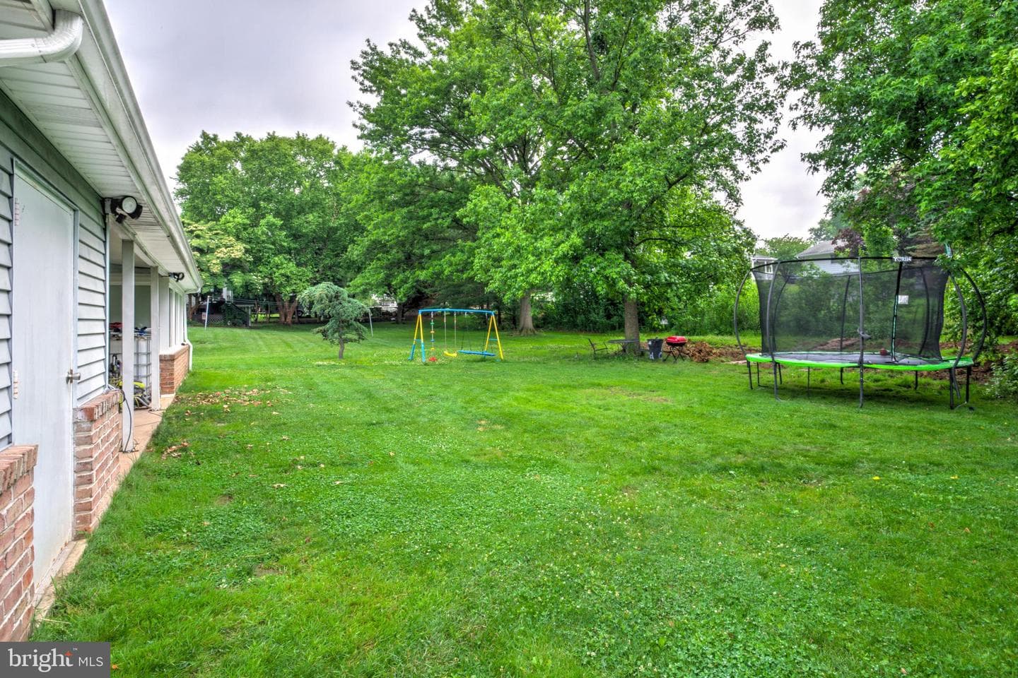 539 N Lime Street photo 5