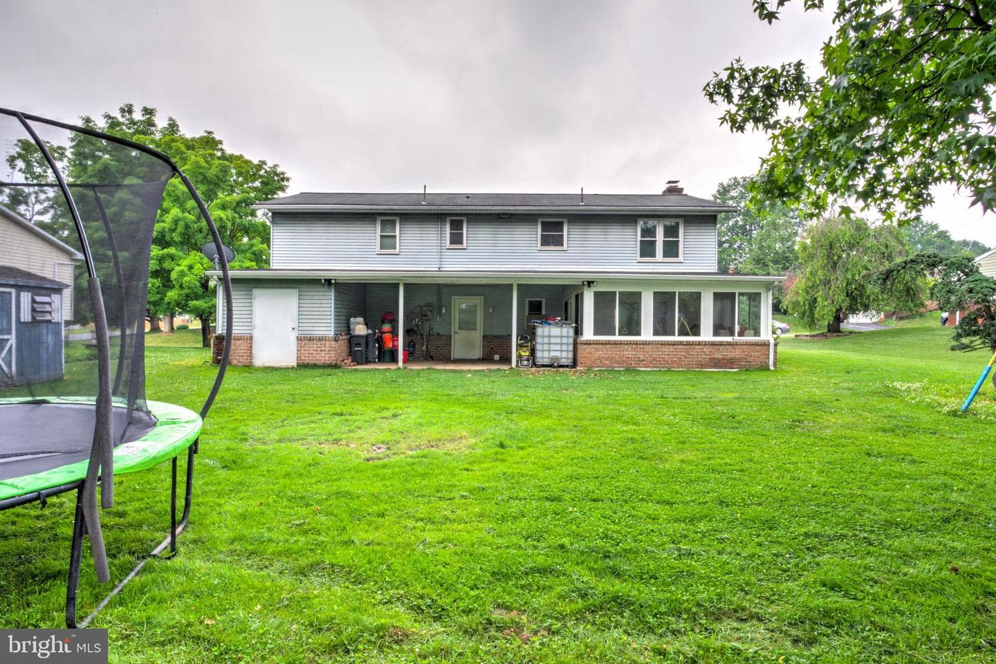 539 N Lime Street photo 6