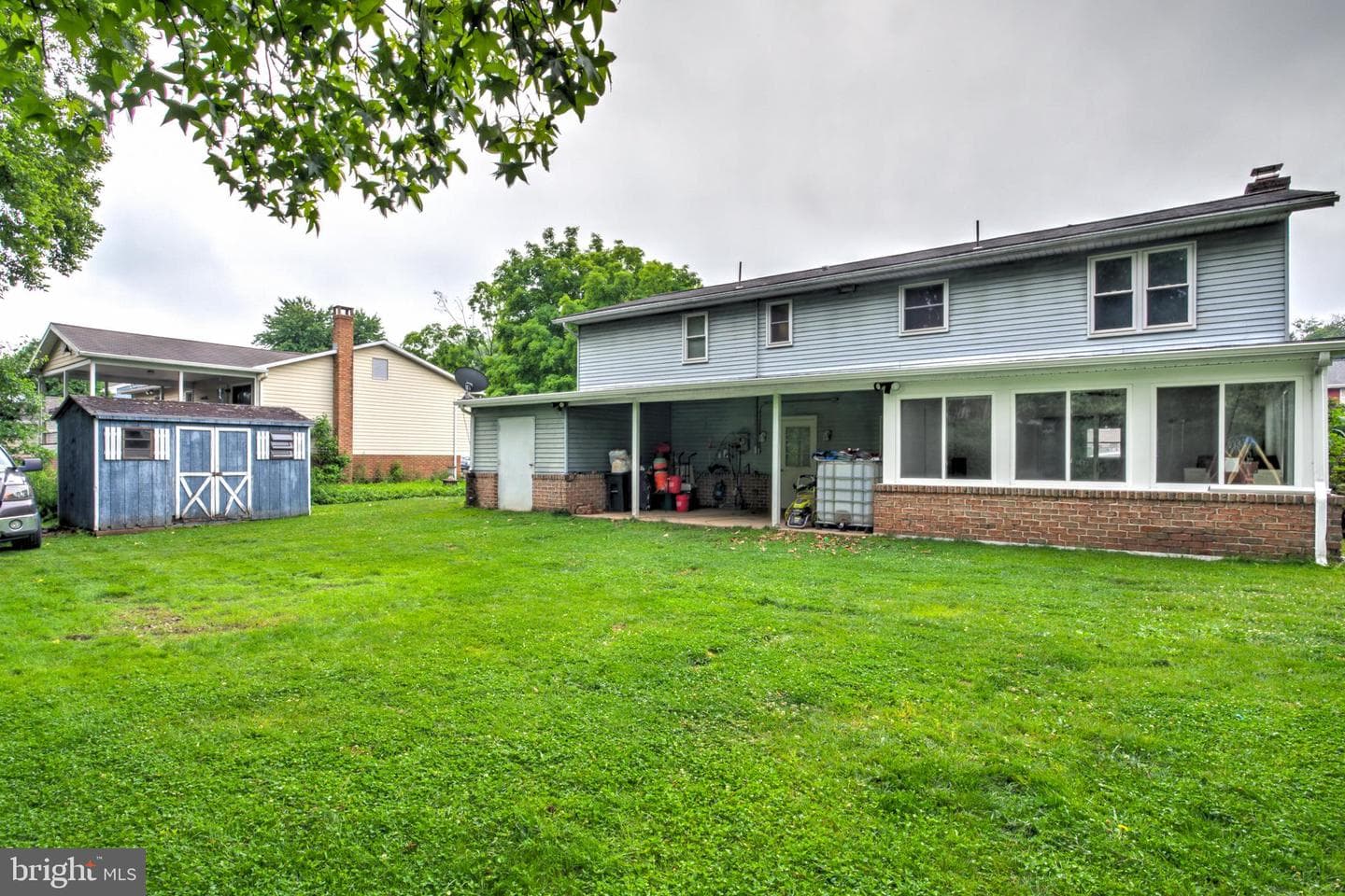 539 N Lime Street photo 7
