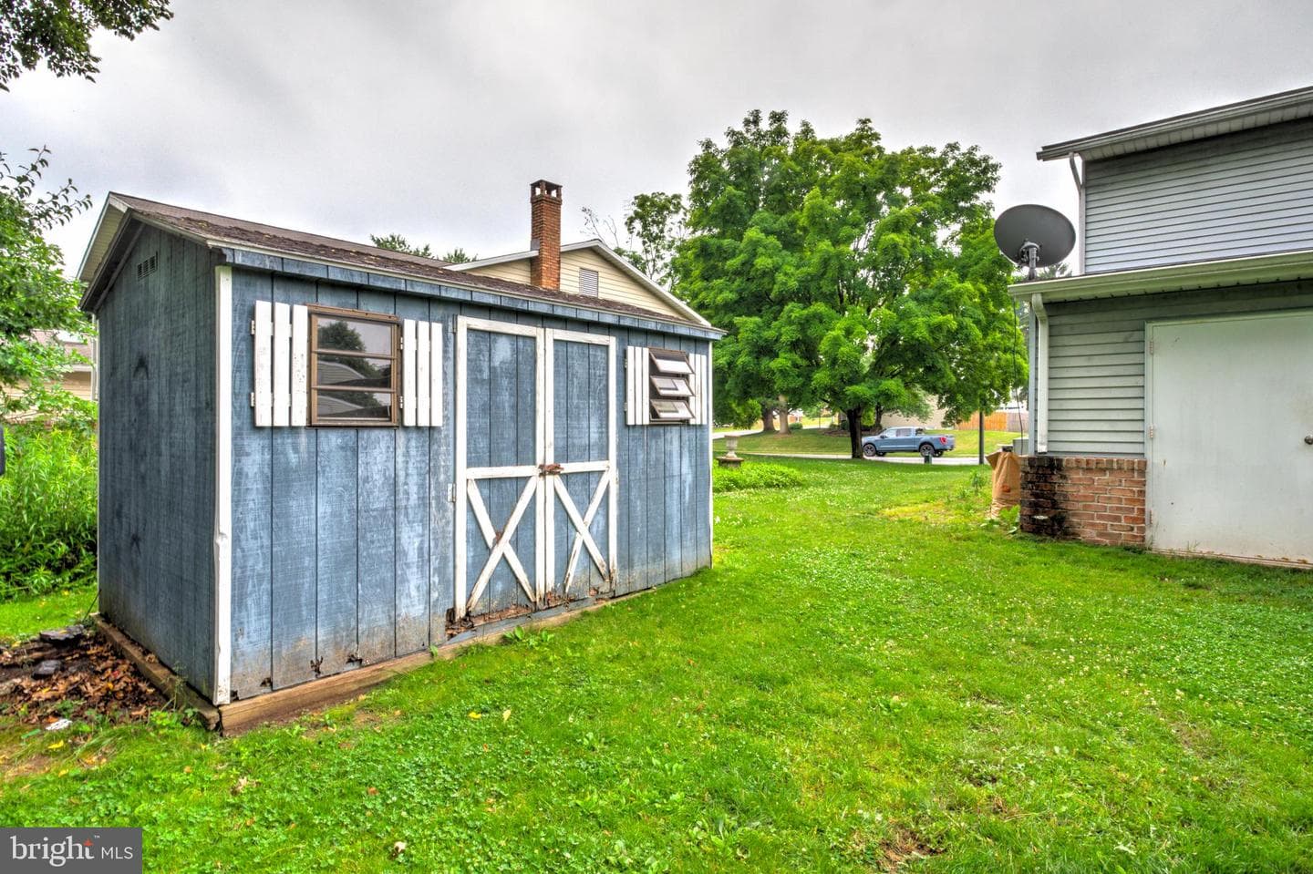 539 N Lime Street photo 8