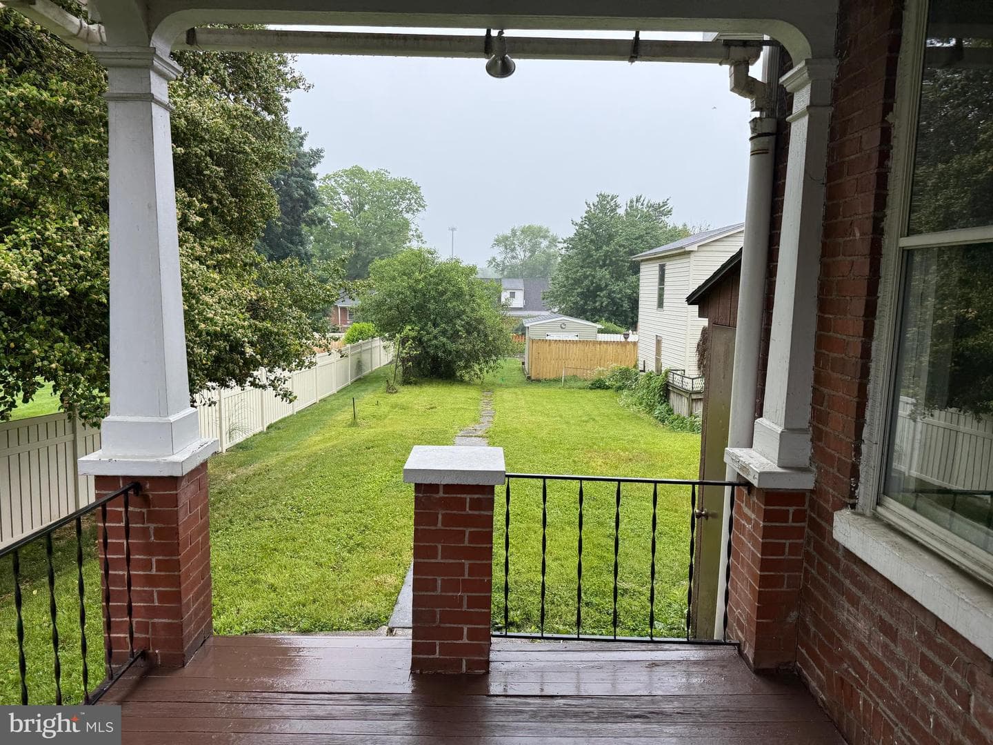912 Locust Street photo 15
