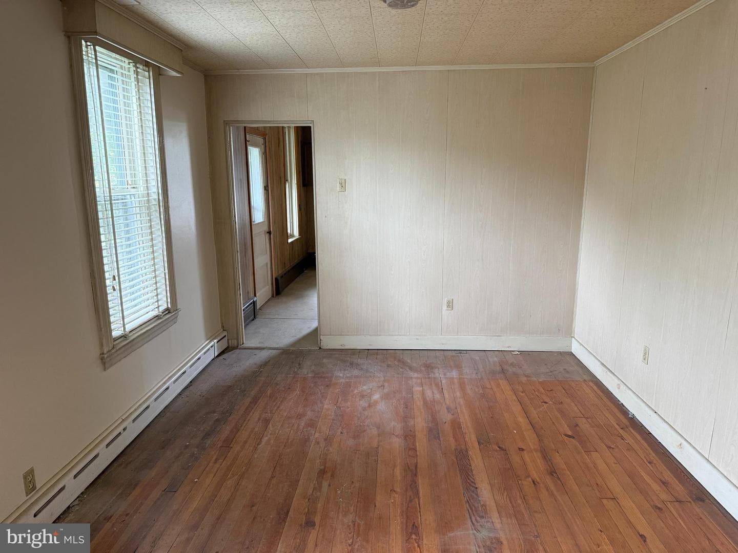912 Locust Street photo 7