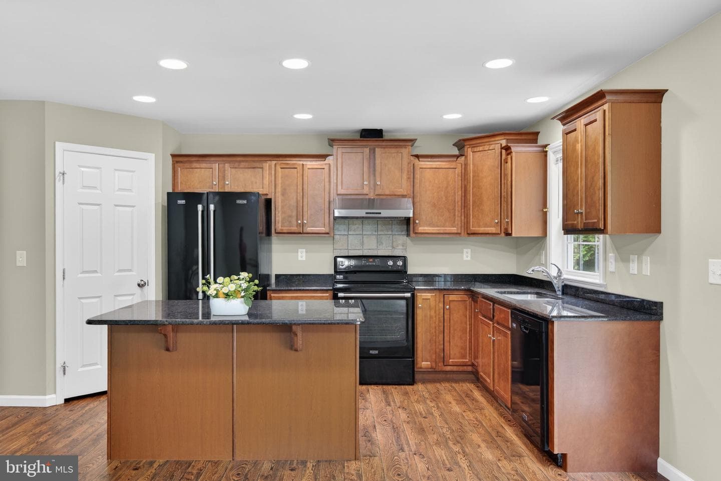 18 Copperwood Lane photo 12