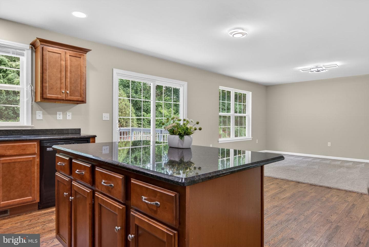 18 Copperwood Lane photo 17