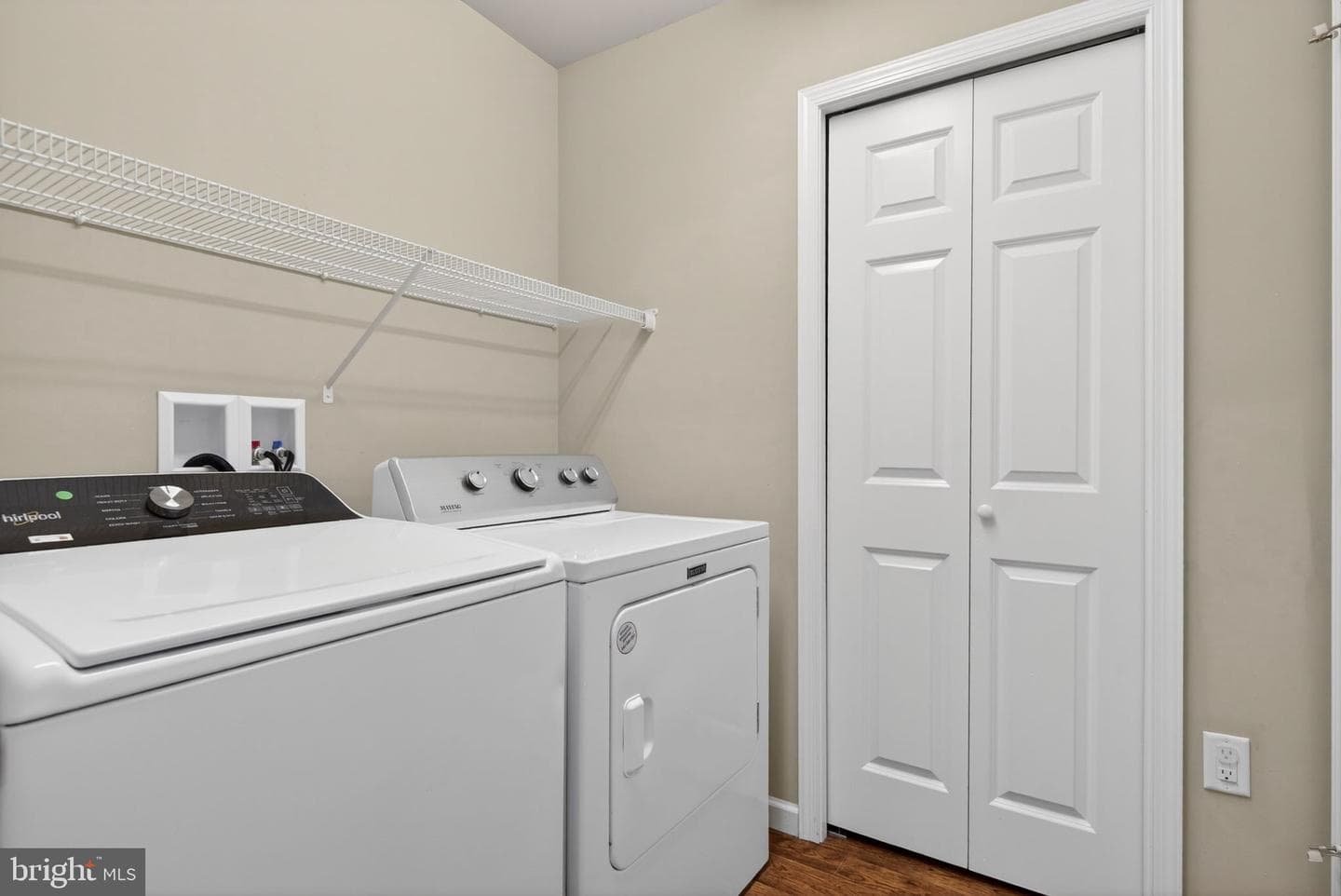 18 Copperwood Lane photo 19