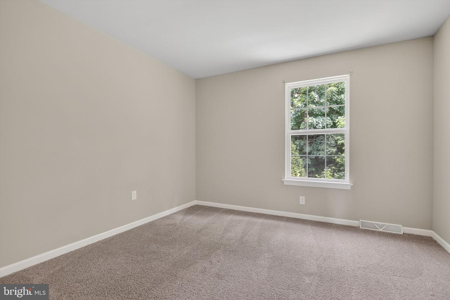 18 Copperwood Lane photo 27