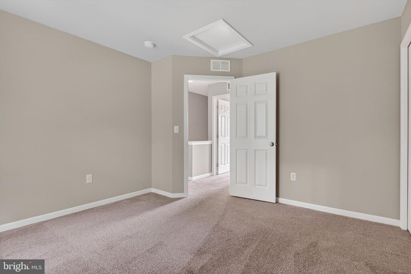 18 Copperwood Lane photo 28