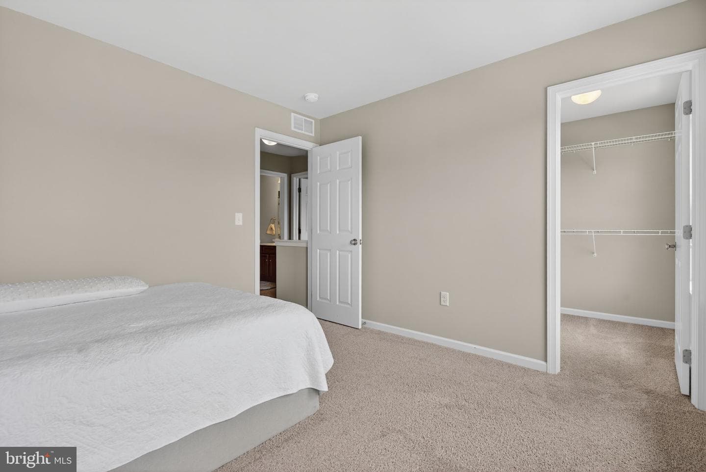 18 Copperwood Lane photo 30