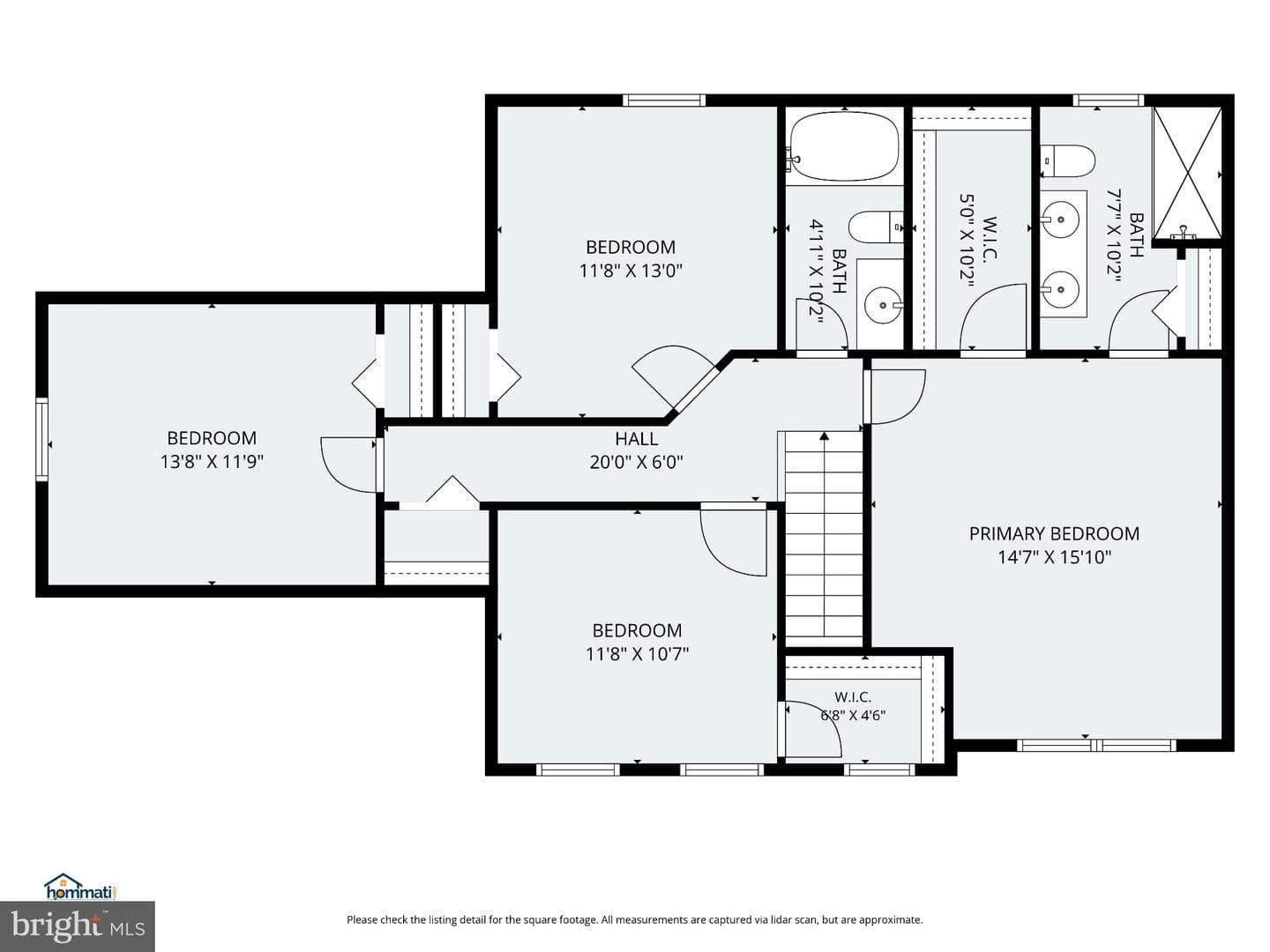 18 Copperwood Lane photo 42