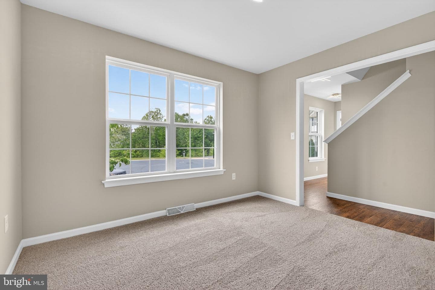 18 Copperwood Lane photo 8