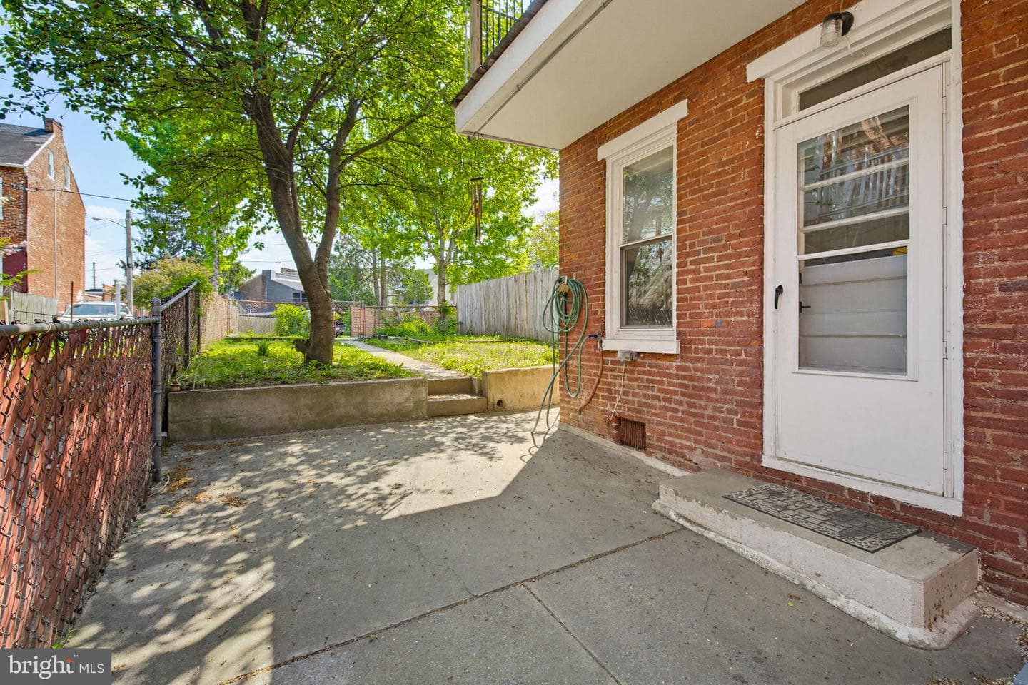 556 W Orange Street photo 42