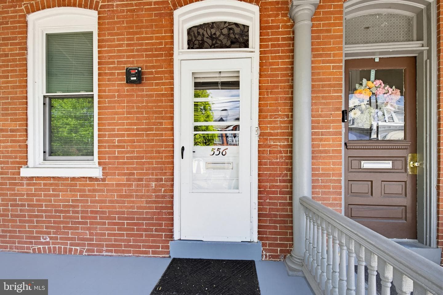 556 W Orange Street photo 8