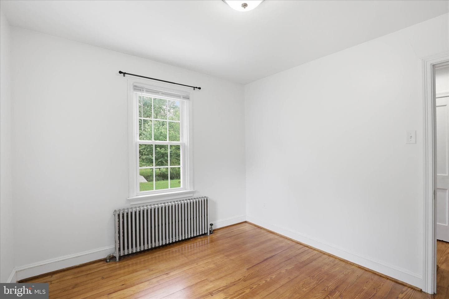 169 School House Road photo 22
