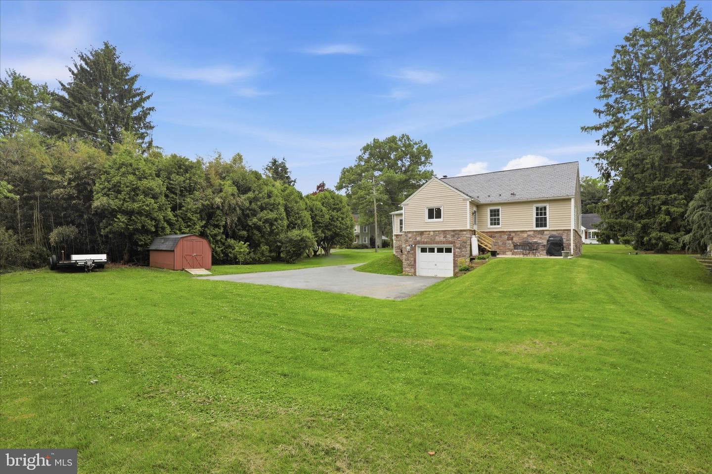169 School House Road photo 34