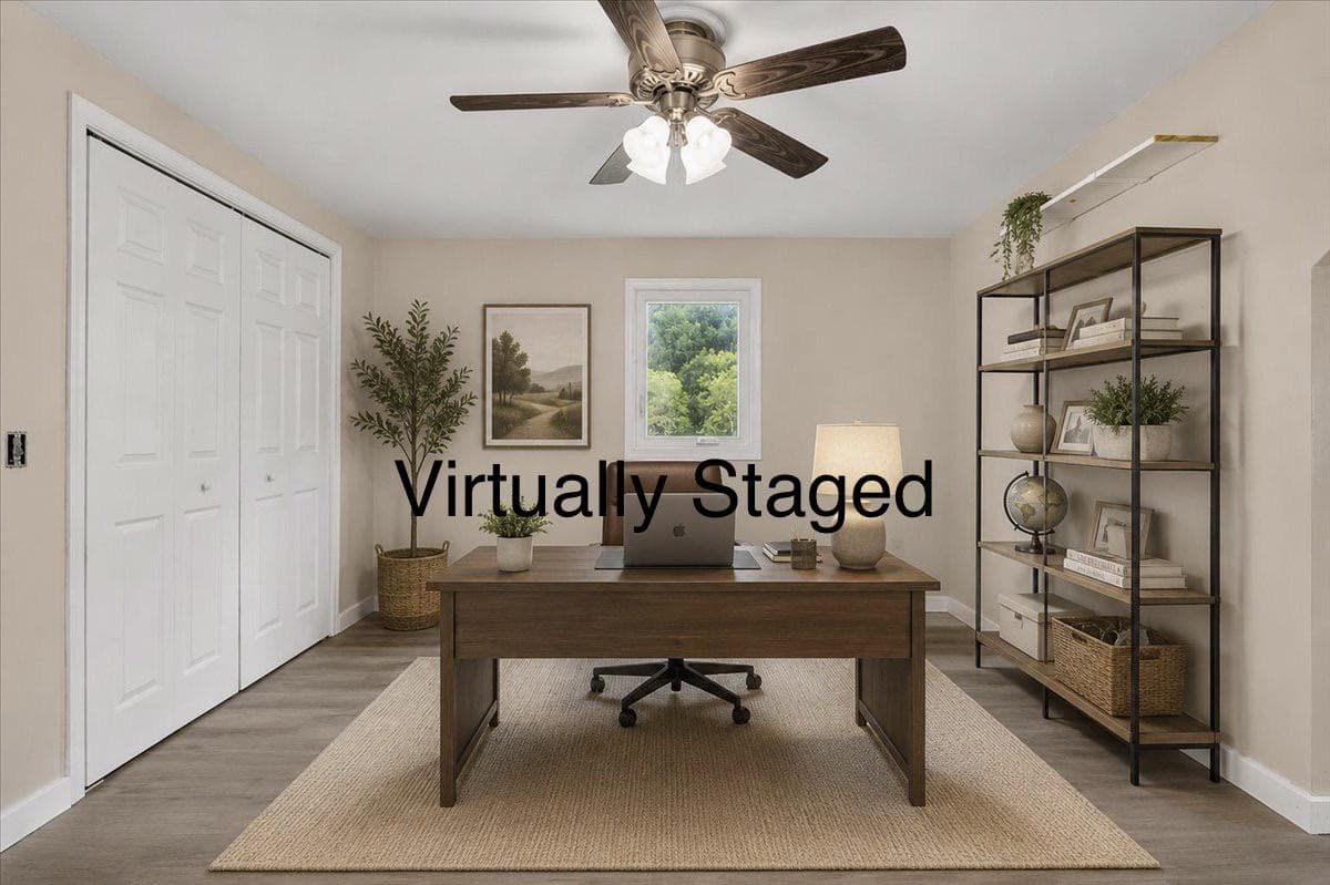 1865 Wilderness Road photo 24