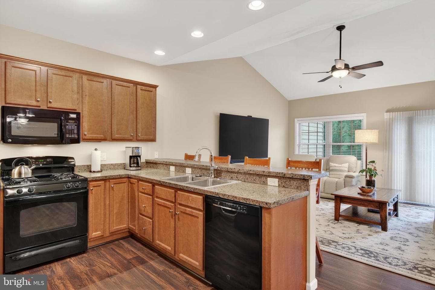 1250 Tumblestone Drive photo 11