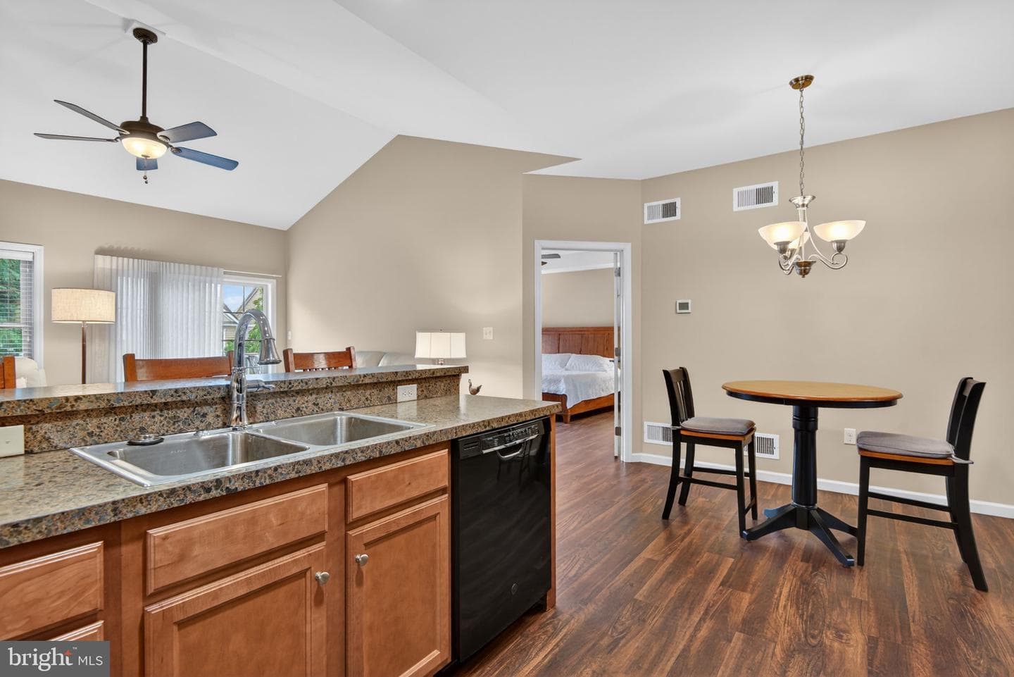 1250 Tumblestone Drive photo 13